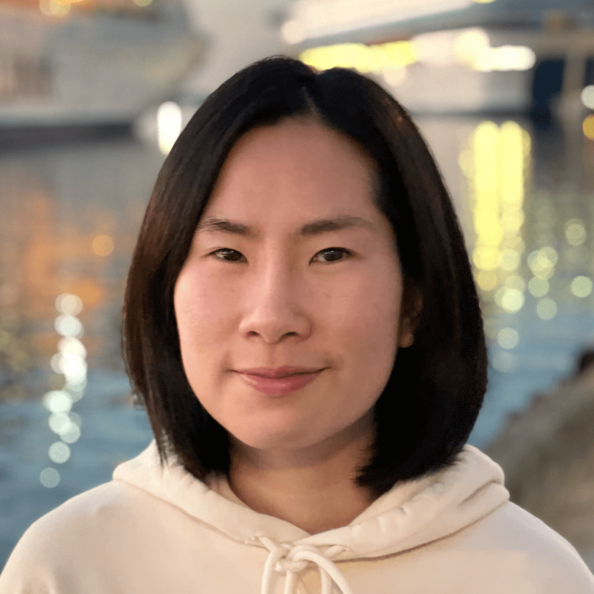A deep dive into and operators ginny tran